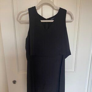 Madewell Dress